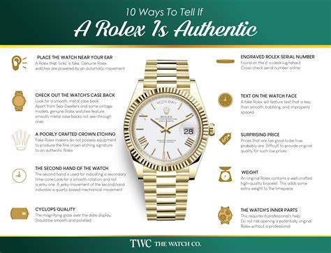 how to check real rolex watch|back of real rolex watch.